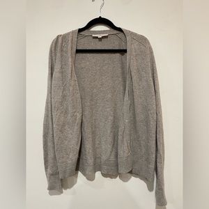 Loft Cardigan